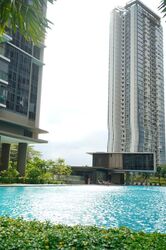 Whistler Grand (D5), Apartment #588828441
